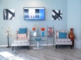  Carolina Dental of Glenwood South 301 Glenwood Avenue 
