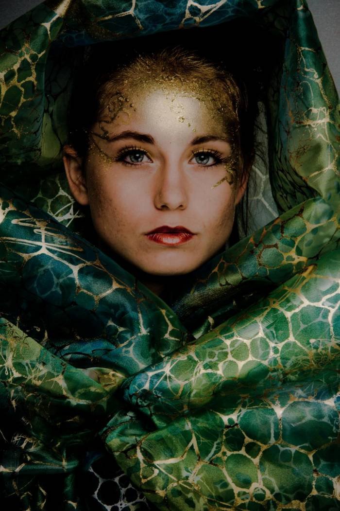  Profile Photos of Face & Body Painting by Cat 12345 - Photo 55 of 92