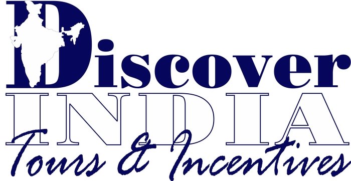  Profile Photos of Discover India Tours Pvt Ltd 59/17, First Floor, Kalkaji Extension - Photo 1 of 1