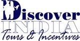 Discover India Tours Pvt Ltd, New Delhi