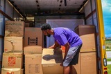  Excellence Move and Storage 2436 N.Federal Hwy #398, Lighthouse Point,Florida, USA 