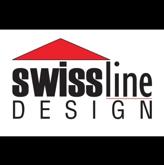  Profile Photos of Swissline Design Luxury Modular Homes 2 Thermo Street, Triangle Farm, Stikland Bellville - Photo 1 of 1