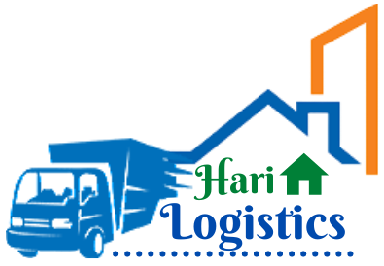  Profile Photos of Hari Home Logistics & Packers and Movers Plot No. - 4, vinod nagar,Tilak Nagar, - Photo 1 of 1