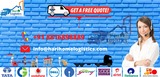 Hari Home Logistics & Packers and Movers, Hisar