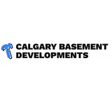 Calgary Basement Developments, Calgary