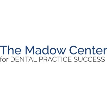  Profile Photos of The Madow Center for Dental Practice Success 100 Owings Court, #14 - Photo 1 of 1