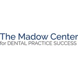 The Madow Center for Dental Practice Success, Reisterstown