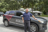 Freedom Appliance of Tampa Bay, LLC, Riverview