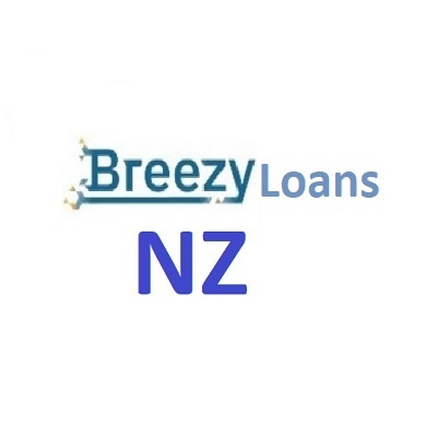  Profile Photos of Breezy Loans NZ- Instant Small Personal Loans Upto $300 to $10000 43 Sandwick Drive - Photo 1 of 1