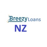 Breezy Loans NZ- Instant Small Personal Loans Upto $300 to $10000, Waymouth
