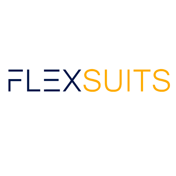  Profile Photos of Flex Suits 1220 Maple Ave Suite 1205, - Photo 1 of 1