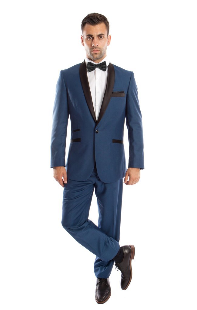  New Album of Flex Suits 1220 Maple Ave Suite 1205, - Photo 1 of 5