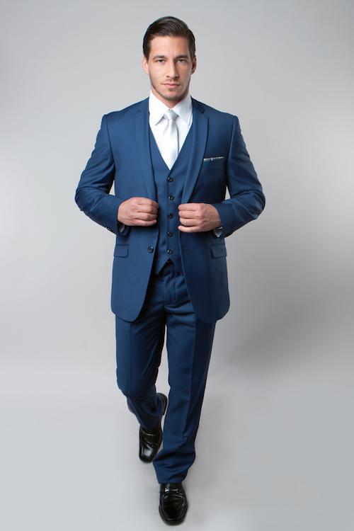  New Album of Flex Suits 1220 Maple Ave Suite 1205, - Photo 4 of 5