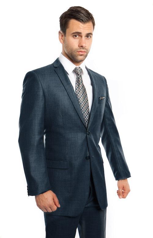  New Album of Flex Suits 1220 Maple Ave Suite 1205, - Photo 5 of 5