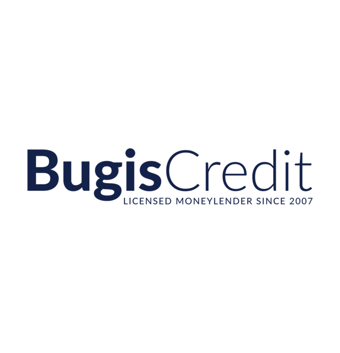  Profile Photos of BUGIS CREDIT PTE LTD 470 North Bridge Road #02-12 Bugis Cube - Photo 2 of 3