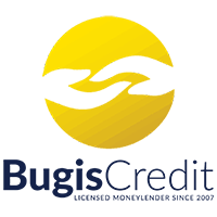  Profile Photos of BUGIS CREDIT PTE LTD 470 North Bridge Road #02-12 Bugis Cube - Photo 3 of 3