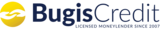 BUGIS CREDIT PTE LTD, Singapore