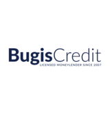 BUGIS CREDIT PTE LTD, Singapore