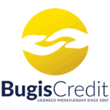 BUGIS CREDIT PTE LTD, Singapore