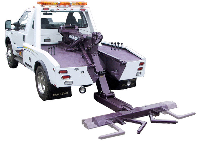  Profile Photos of Sam`s towing Los Angeles 550 north Figueroa street #3044 - Photo 1 of 1