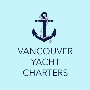  Profile Photos of Vancouver Yacht Charters 1696 Duranleau Street - Photo 1 of 1