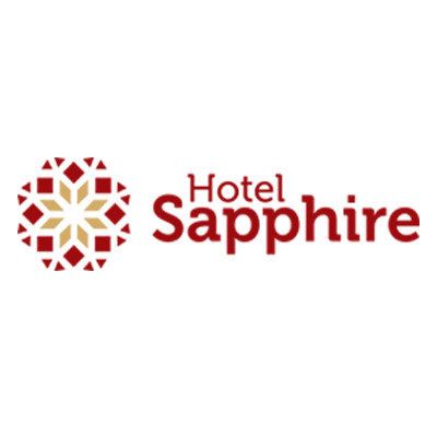  Profile Photos of Hotel Sapphire NH-21, Chandigarh-Ambala Road - Photo 2 of 2