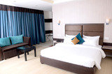 Menus & Prices, Hotel Sapphire, Near Wedlock Manor, Zirakpur