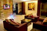 Menus & Prices, Hotel Sapphire, Near Wedlock Manor, Zirakpur