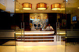 Menus & Prices, Hotel Sapphire, Near Wedlock Manor, Zirakpur