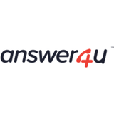 Answer4u, Nottingham