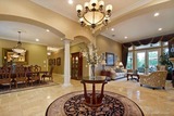 main lobby <br />
 Ranch Creek Recovery 25650 Bass Point 