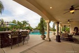 Pool Area <br />
 Ranch Creek Recovery 25650 Bass Point 