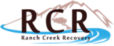 logo Ranch Creek Recovery 25650 Bass Point 