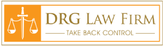  Profile Photos of DRG Law Firm 11900 Biscayne Blvd, Suite 106 - Photo 1 of 1