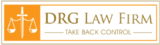 DRG Law Firm, Miami