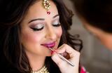 Light Makeup Day in Varansi - Viva Zen Beauty Salon & Spa, Varansi