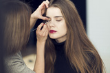 Party Makeup in Varansi - Viva Zen Beauty Salon & Spa, Varansi