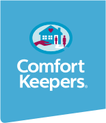 Comfort Keepers Bloomfield, Connecticut, Bloomfield