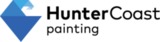  Hunter Coast Painting - 