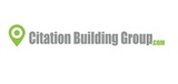 Citation Building Group - Citation Submission, Miami