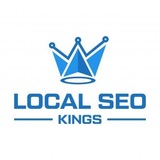 Local SEO Kings, Dallas
