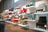 Leon's Furniture, Coquitlam