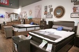 Leon's Furniture, Coquitlam