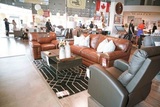 Leon's Furniture, Coquitlam