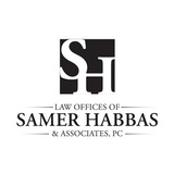 Samer Habbas & Associates, PC, Riverside