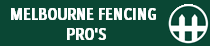  Profile Photos of Melbourne Fencing Pros 203/103-107 Hawke st. - Photo 1 of 2