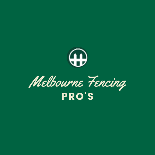  Profile Photos of Melbourne Fencing Pros 203/103-107 Hawke st. - Photo 2 of 2