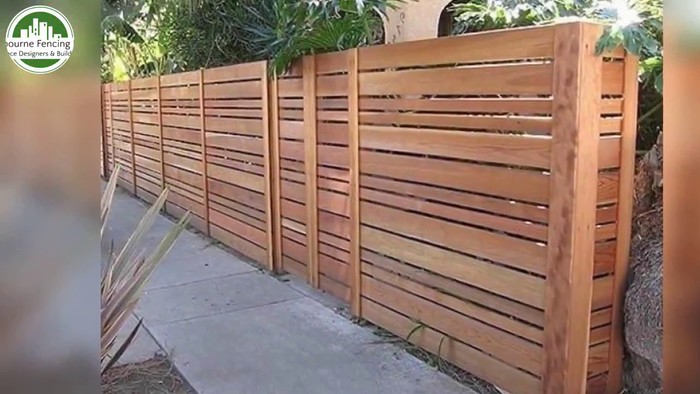  New Album of Melbourne Fencing Pros 203/103-107 Hawke st. - Photo 2 of 4