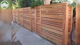 Melbourne Fencing Pros, West Melbourne