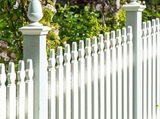 Melbourne Fencing Pros, West Melbourne